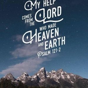 Meet your Posher, Tommi